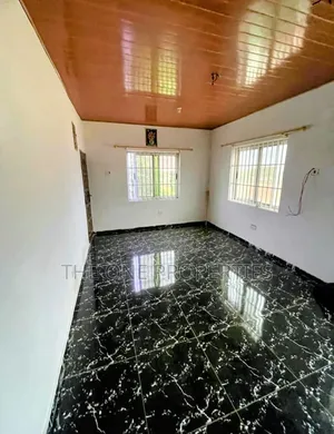2bdrm Apartment in Pillar 2 for rent