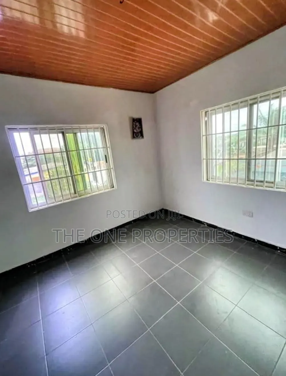 2bdrm Apartment in Pillar 2 for rent