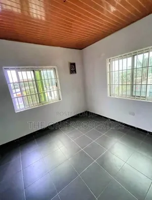2bdrm Apartment in Pillar 2 for rent
