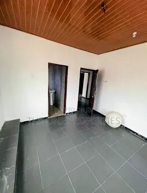 2bdrm Apartment in Pillar 2 for rent