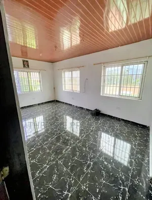 2bdrm Apartment in Pillar 2 for rent