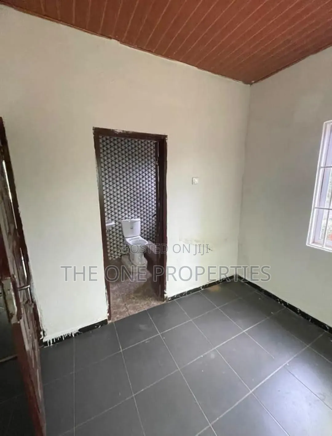2bdrm Apartment in Pillar 2 for rent