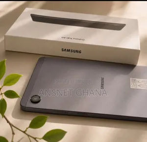 New Samsung Galaxy Tab A11 64 GB