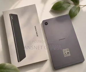 New Samsung Galaxy Tab A11 64 GB