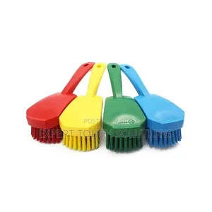 Food Grade Long Hand Brush