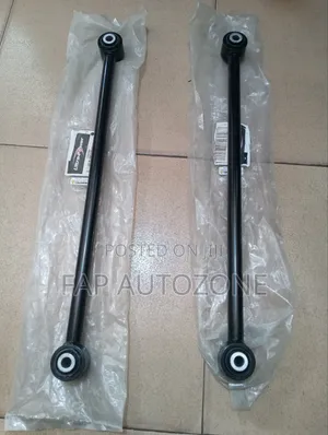 Authentic Ultra Power Jeep Cherokee,Dodge Durango Control Arm From USA