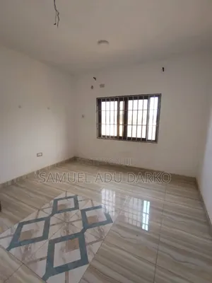 1bdrm Apartment in Righteous Hands, Trade Fair for rent