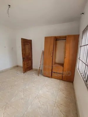 1bdrm Apartment in Righteous Hands, Trade Fair for rent
