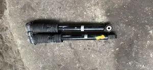 Honda Accord 2018,2019,2021 Back Shocks Home Use