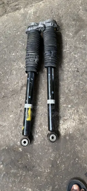Honda Accord 2018,2019,2021 Back Shocks Home Use