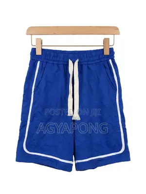 Nice Mens Shorts