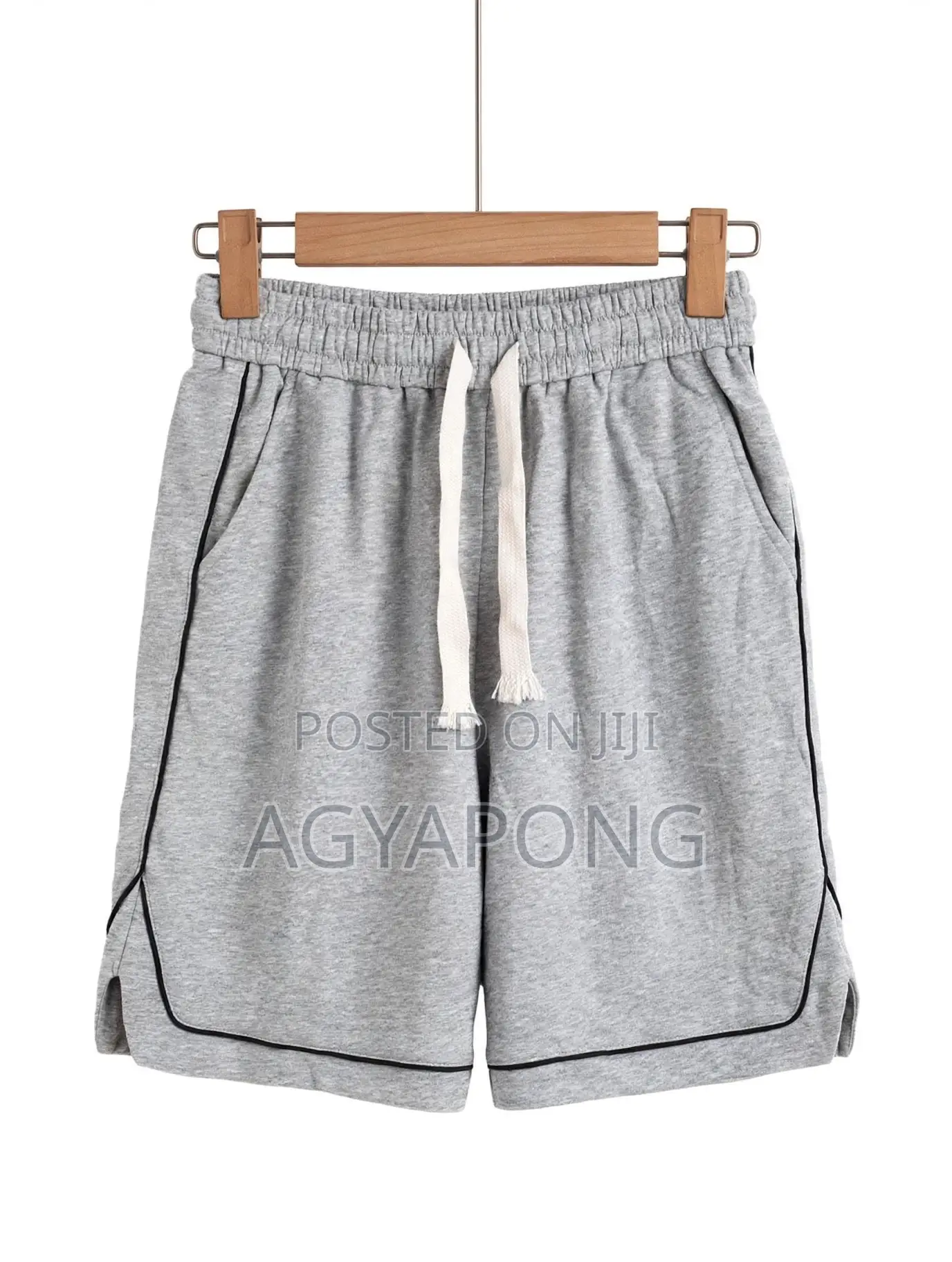 Nice Mens Shorts