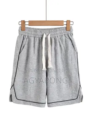 Nice Mens Shorts