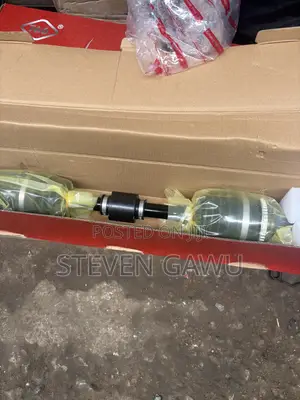 Corolla 2014