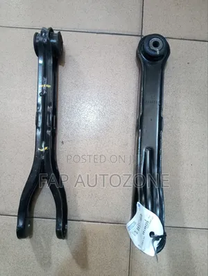Original General Motors (GM) Chevy Camaro Control Arm From USA