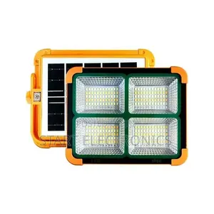 Solar LED Light