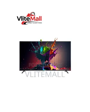 Nasco 75′′ UHD Smart Flat Television
Sku:
Nas-J75fus-Vid