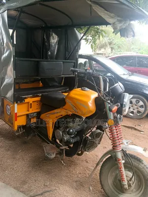 Apsonic AP150ZKs 2026 Yellow