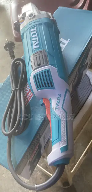 Angle Grinder/Cutting Machine 3000W