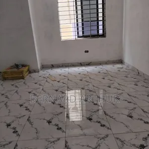 4bdrm Duplex in Bernard Agency, Pokuase for rent