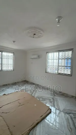 1bdrm Apartment in Alex Otuo Properties, Kumasi Metropolitan for rent
