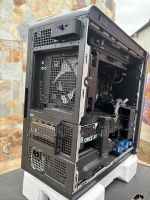 New Desktop Computer 32GB Intel Core Ultra 9 SSD 1T