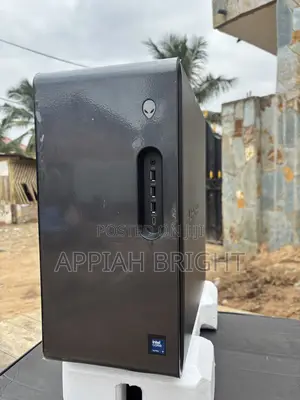 New Desktop Computer 32GB Intel Core Ultra 9 SSD 1T