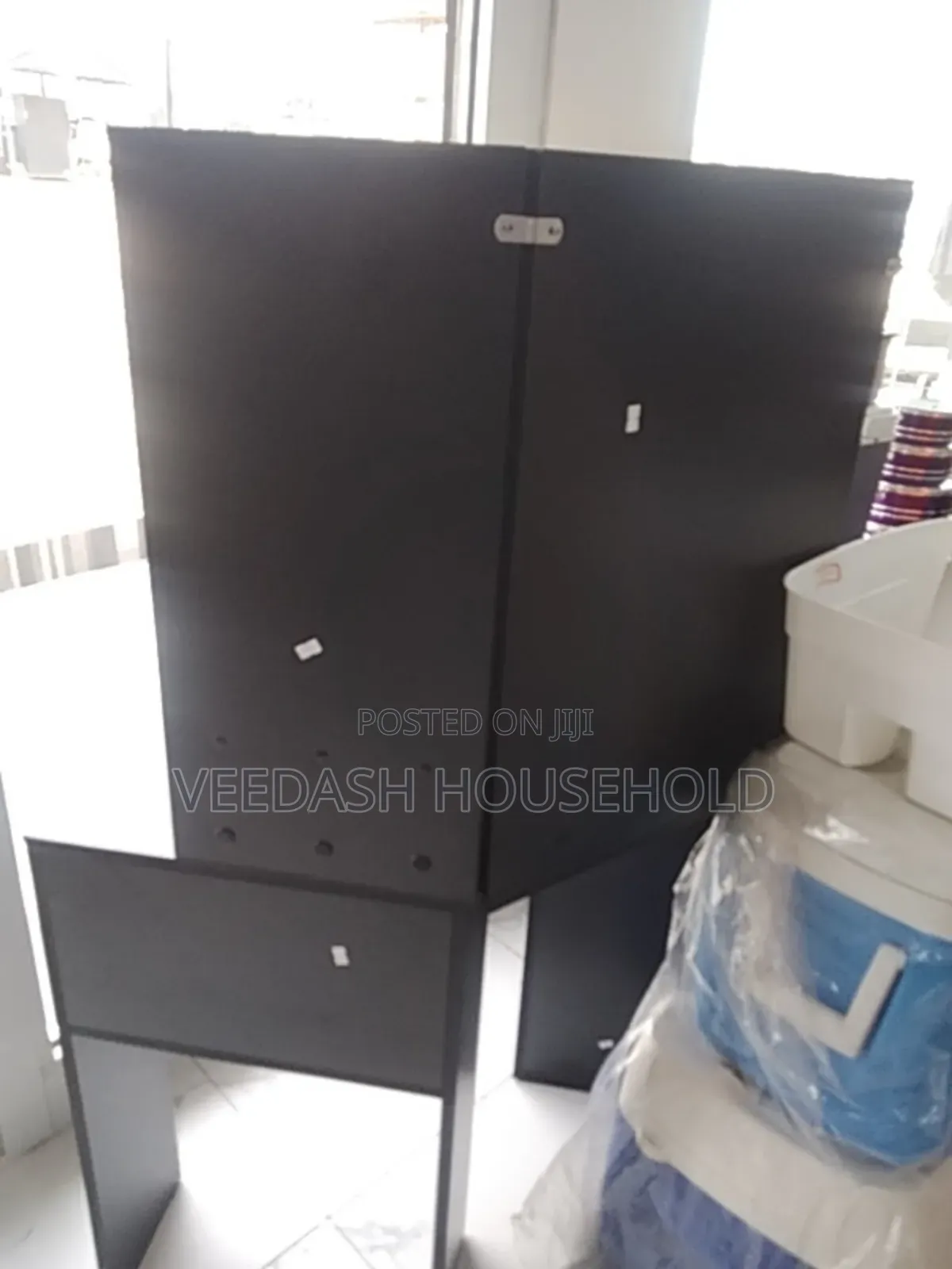 Dressing Mirrior
