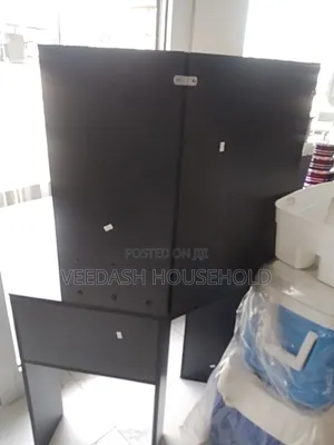Dressing Mirrior