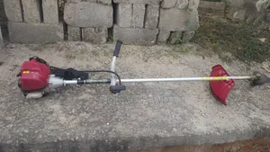 Brush Cutter for Sale for Affordable Price ! 