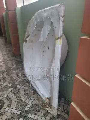 Corner Bathtub 150 X 150