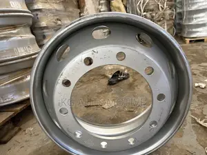 315/80r22.5 Rim
