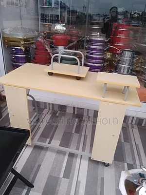 Office Table