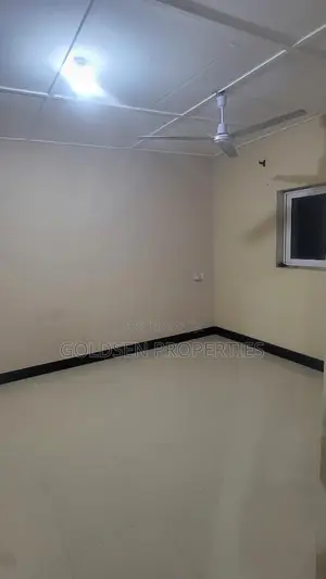 1bdrm Apartment in Mile 7 for rent