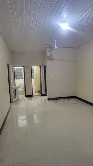 1bdrm Apartment in Mile 7 for rent