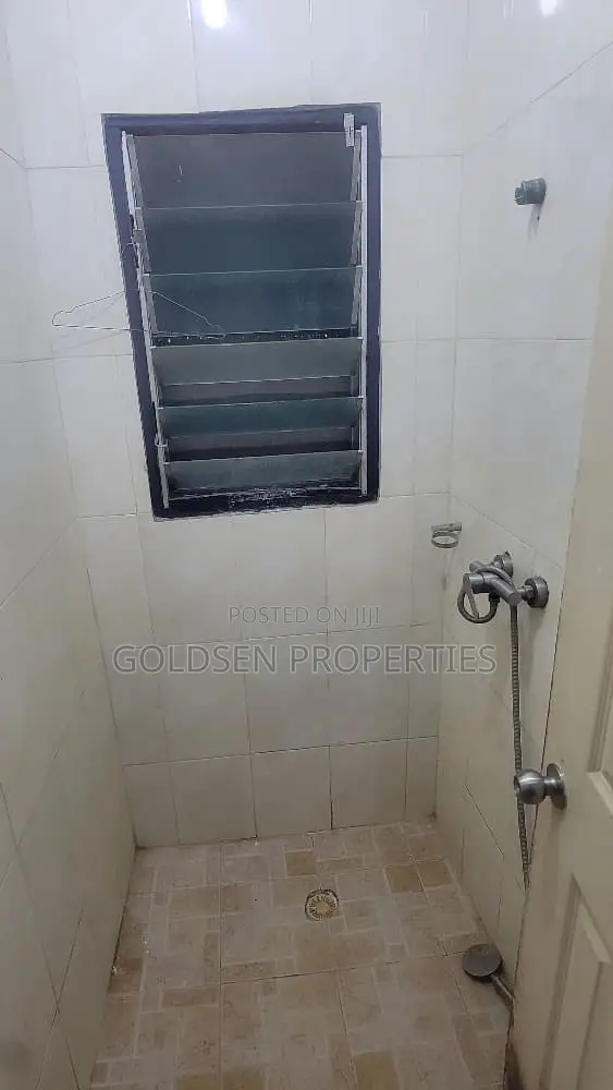 1bdrm Apartment in Mile 7 for rent