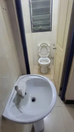 1bdrm Apartment in Mile 7 for rent