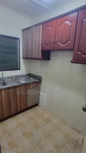 1bdrm Apartment in Mile 7 for rent