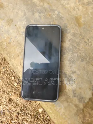 Samsung Galaxy A54 5G 256 GB White