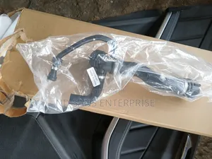 Water Hose for F30 F10