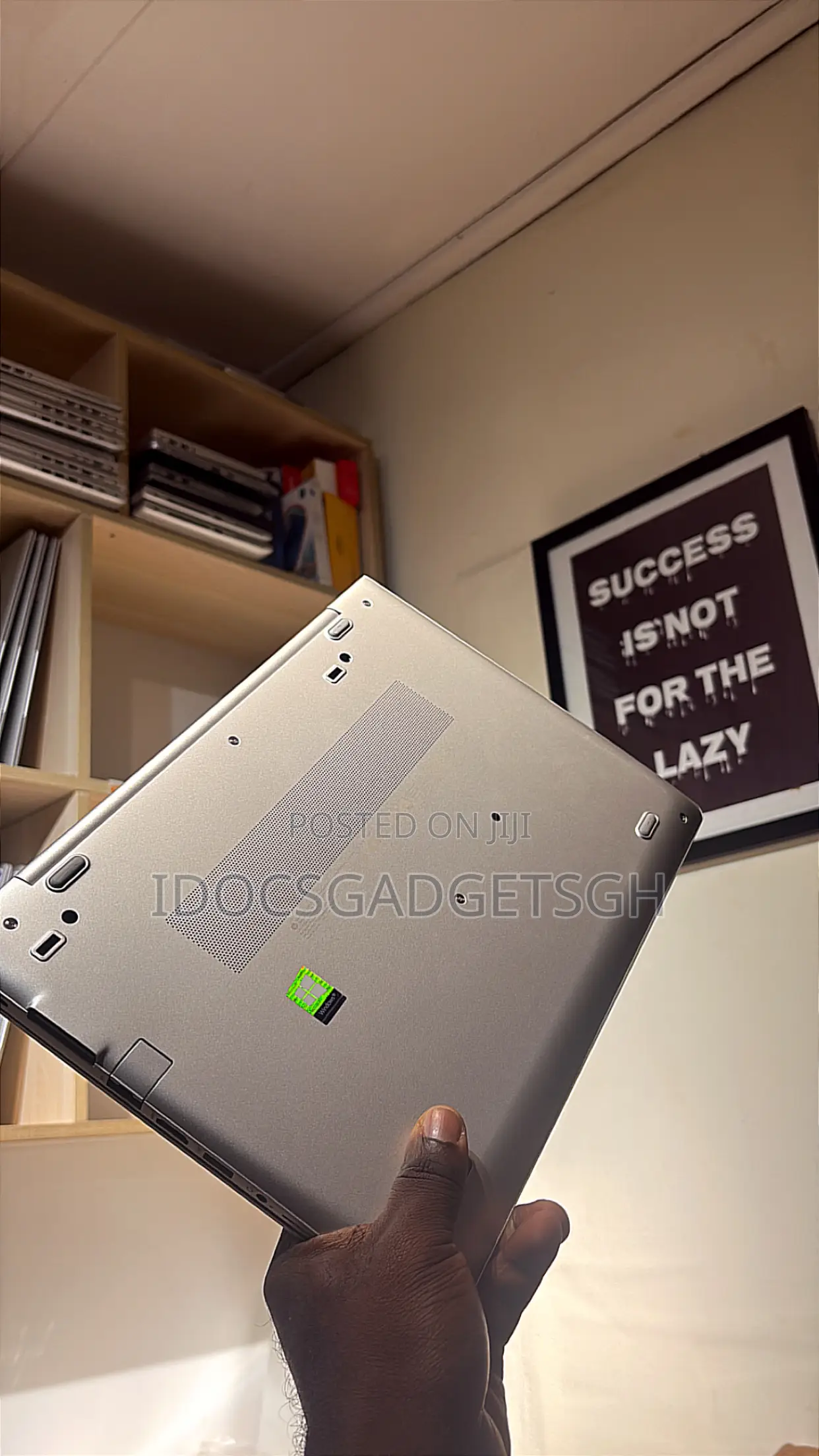 Laptop HP EliteBook 840 G5 8GB Intel Core i5 SSD 256GB