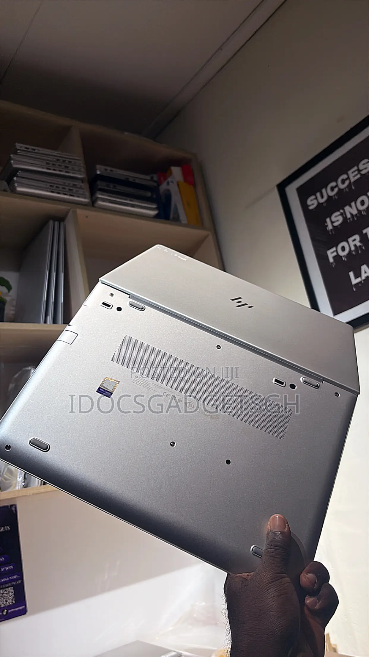 Laptop HP EliteBook 840 G5 8GB Intel Core i5 SSD 256GB
