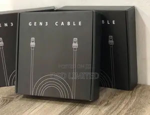 Available Starlink Gen 3 23M Replacement Cable