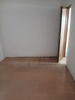 1bdrm Apartment in Haatso, Papao for rent