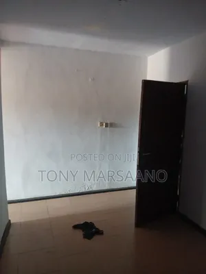 1bdrm Apartment in Haatso, Papao for rent