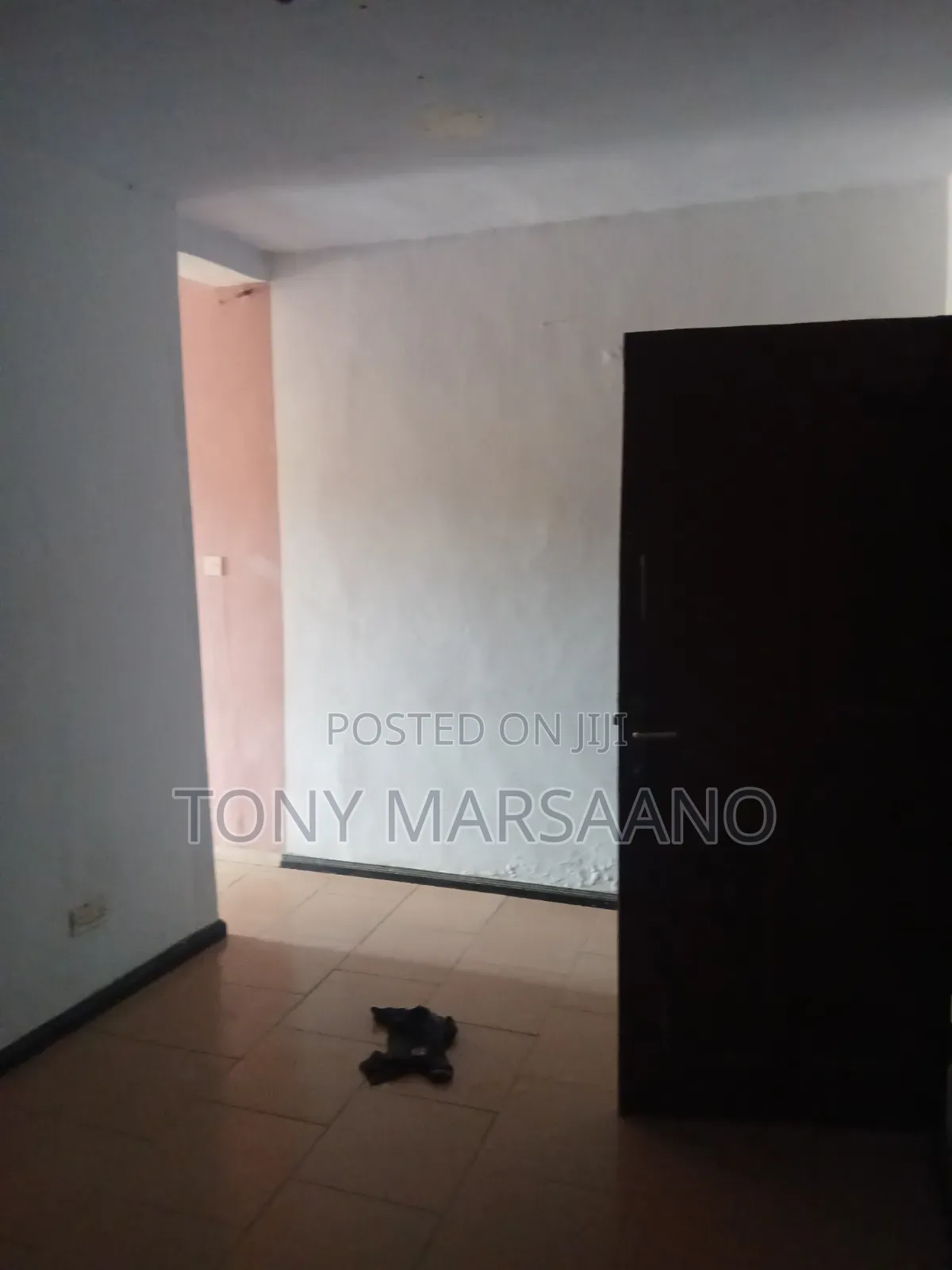 1bdrm Apartment in Haatso, Papao for rent