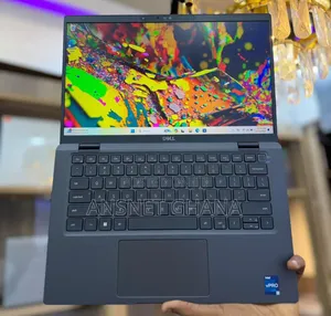 New Laptop Dell Latitude 7430 32GB Intel Core i7 SSD 512GB