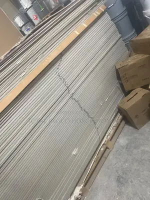 Plaster Board 12mm (Kanuf Standard +)