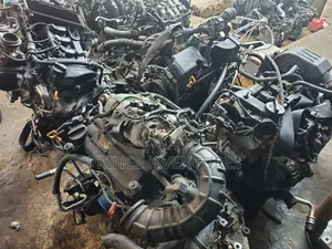 Kia Morning 2010 Engines for Sale