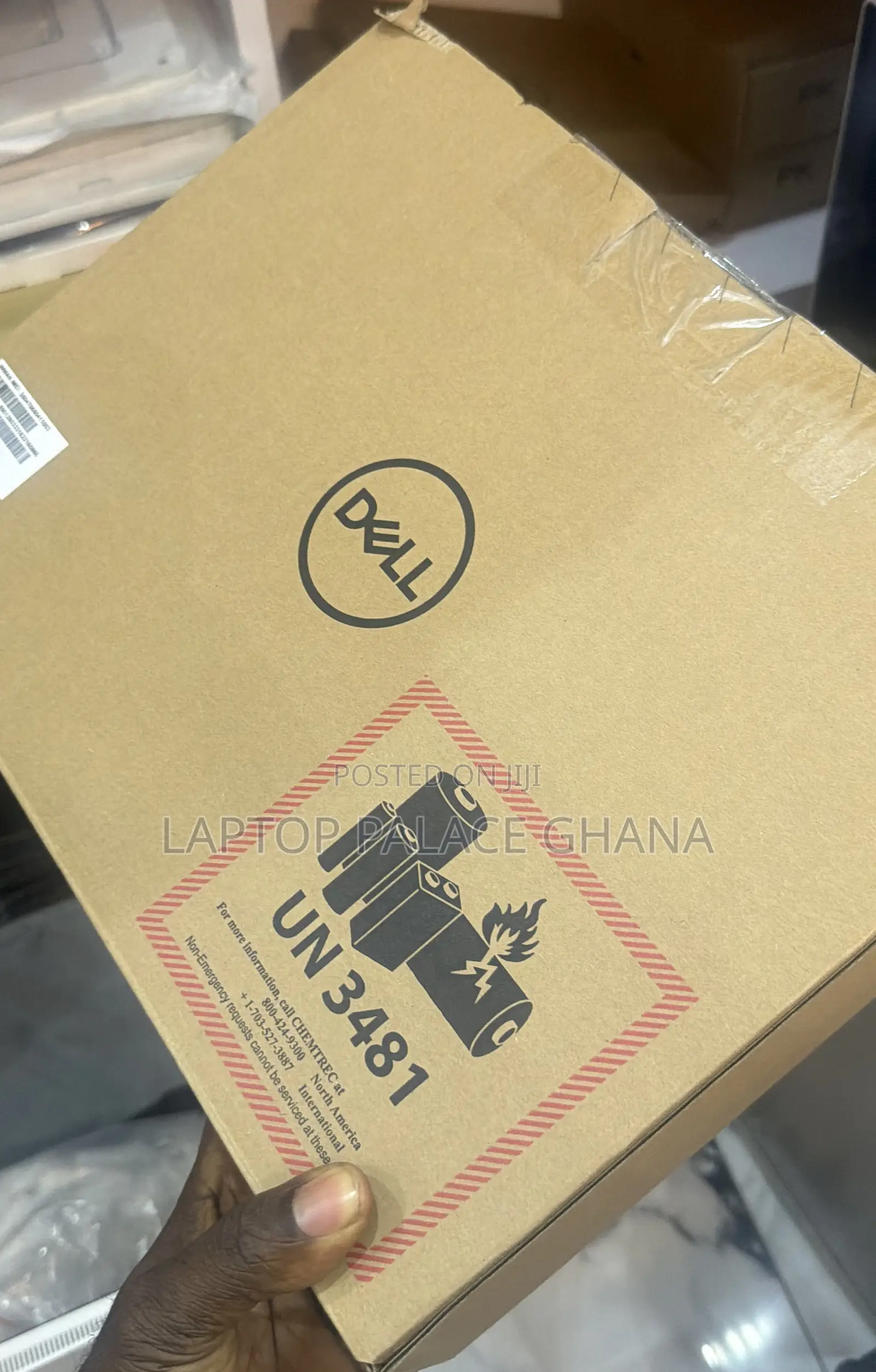 New Laptop Dell Latitude 13 7350 32GB Intel Core Ultra 7 SSD 1T